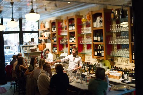 buvette nyc